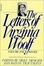 Cover of The Letters of Virginia Woolf