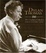 Cover of "Dylan Thomas"