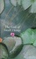 Cover of The God of Small Things