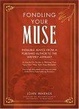 Cover of Fondling Your Muse