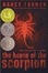 Cover of The House of the Scorpion