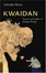 Cover of Kwaidan