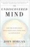 Cover of The Undiscovered Mind