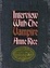 Cover of Interview with the Vampire