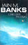 Cover of Consider Phlebas