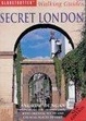 Cover of Secret London