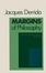 Cover of Margins of Philosophy
