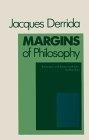 Margins of Philosophy