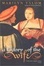 Cover of A History of the Wife
