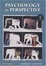 Cover of 'Psychology in Perspective'