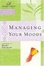 Cover of Women of Faith Study Guide Series