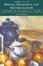 Cover of "Looking at Prints, Drawings, and Watercolours"