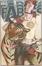 Cover of Fables Vol. 2
