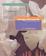 Cover of 'Design Research'