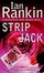Cover of 'Strip Jack'