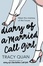Cover of 'Diary of a Married Call Girl'