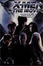 Cover of X-Men