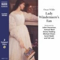Lady Windermere's Fan (Classic Drama)