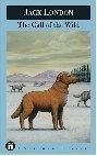 The Call of the Wild (Enriched Classics)