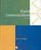 Cover of 'Digital Communications'