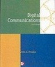 Cover of Digital Communications