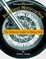 Cover of Proficient Motorcycling