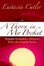 Cover of "Thorn in My Pocket"