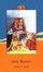 Cover of "Little Women"