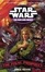 Cover of "Star Wars"