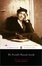 Cover of The Portable Hannah Arendt