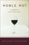 Cover of "Noble Rot"