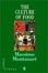 Cover of The Culture of Food