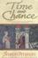 Cover of Time and Chance