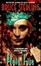 Cover of Holy Fire