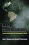 Cover of Many Globalizations