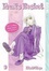 Cover of "Fruits Basket, Vol. 9"