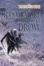 Cover of Forgotten Realms: The Lone Drow