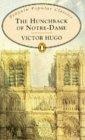 The Hunchback of Notre Dame (Penguin Popular Classics)