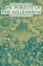 Cover of 'The Pursuit of the Millennium'