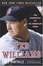 Cover of "Ted Williams"