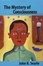 Cover of "The Mystery of Consciousness"
