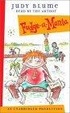 Cover of Fudge-A-Mania
