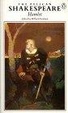 Cover of Hamlet, Prince of Denmark