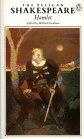 Hamlet, Prince of Denmark (Pelican Shakespeare)