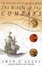 Cover of "The Riddle of the Compass"