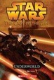 Cover of Underworld