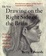 Cover of The New Drawing on the Right Side of the Brain