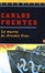 Cover of "LA Muerte De Artemio Cruz"