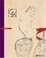 Cover of "Gustav Klimt. Erotisches Skizzen"