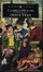 Cover of Oliver Twist